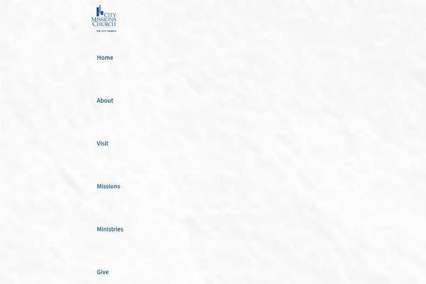 Site using All-in-one-video-gallery plugin