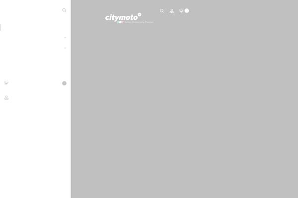 Site using Sober-addons plugin