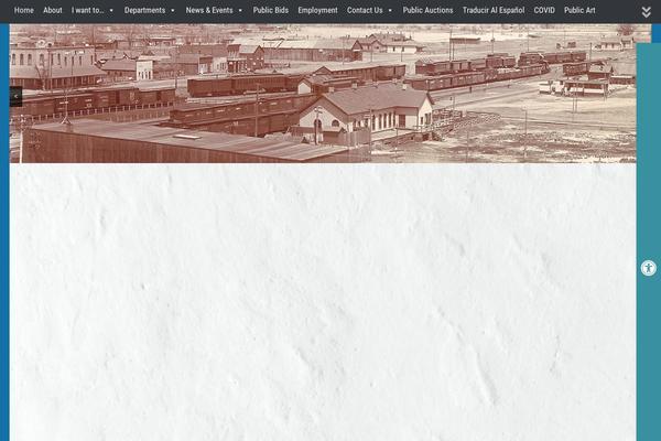 Site using Apex-notification-bar-lite plugin