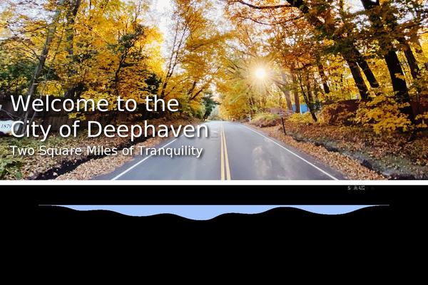 Site using Advanced-accordion-block plugin