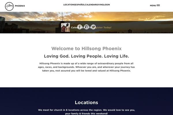 Site using User Meta Display plugin