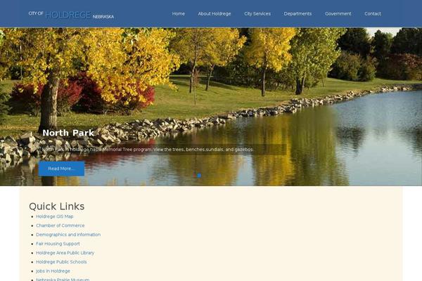 i-excel theme site design template sample