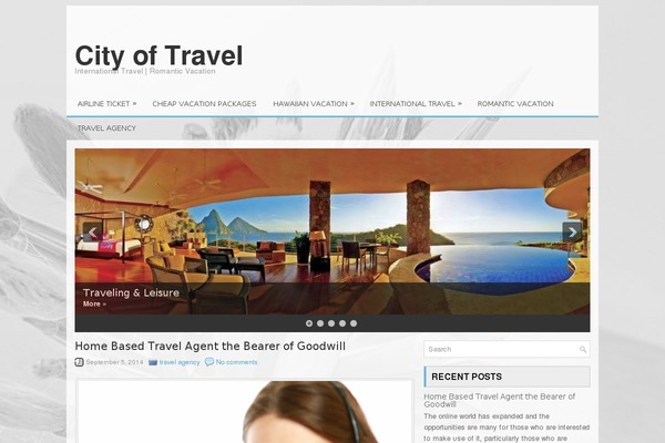 Site using Batchmove plugin