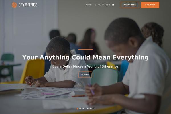 Site using Lightbox Plus Colorbox plugin