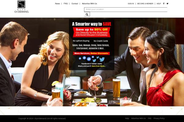 Site using Authnet-cim-for-woo plugin