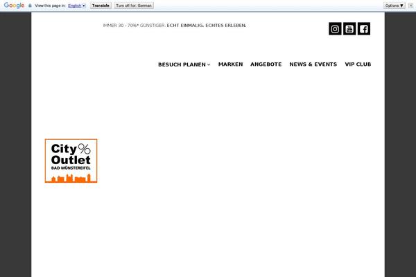 Site using Button-generation plugin