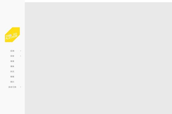 Site using Df-shortcodes plugin