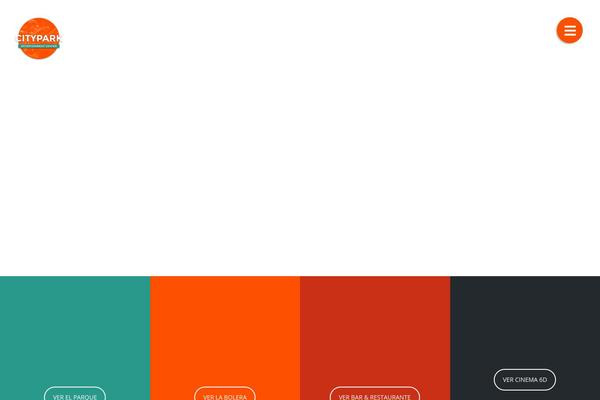 Site using Contact-form-7-redsys-addon plugin