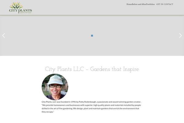 Site using Akismet plugin