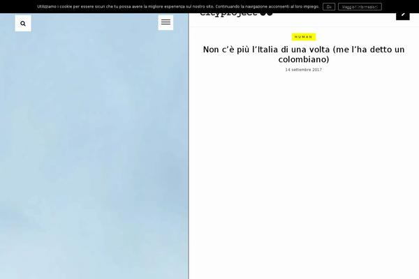 Site using Tejus-add-cat-image plugin