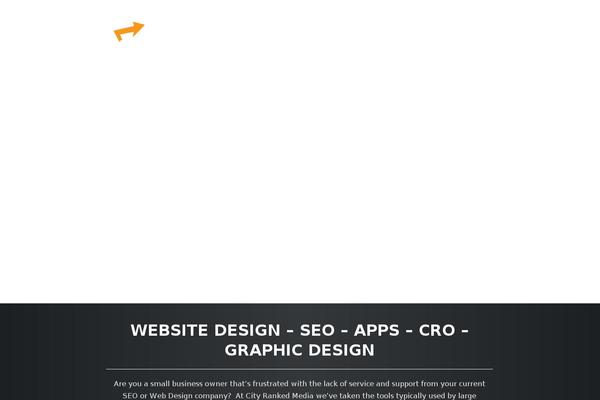 Site using WP Customer Reviews plugin