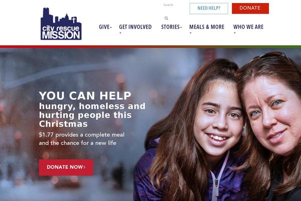 rrcb_cobalt_master theme websites examples