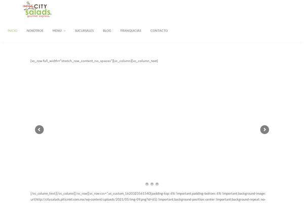 Site using Woo-product-bundle plugin