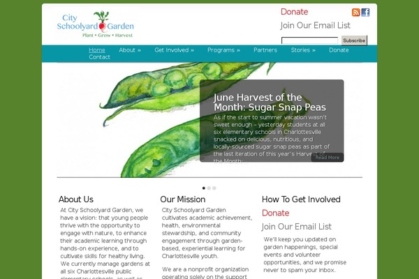 Site using Essential-addons-for-elementor-lite plugin