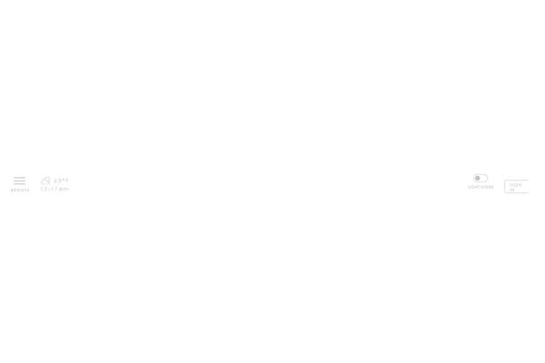 Site using Svg-vector-icons-pro plugin