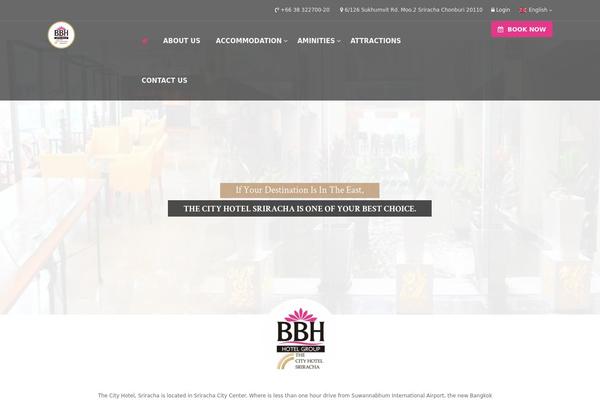 Site using Sw_core plugin