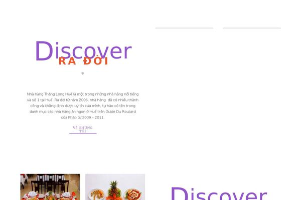 Site using Tag Cloud Canvas plugin