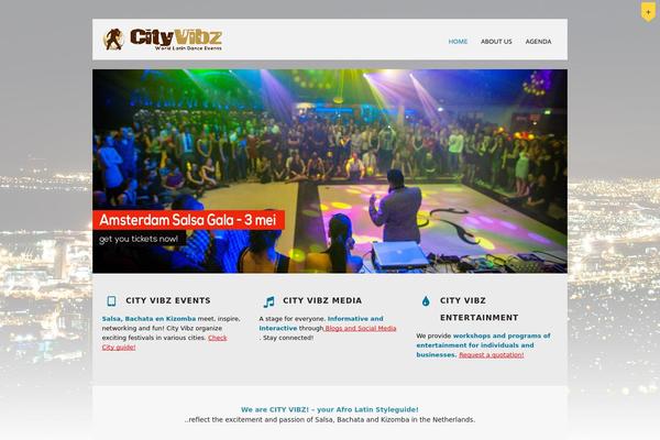 Site using Businesshours plugin