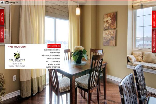 Astra Child theme site design template sample
