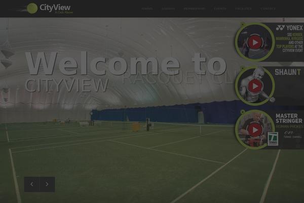 Site using Lightbox-responsive-images plugin