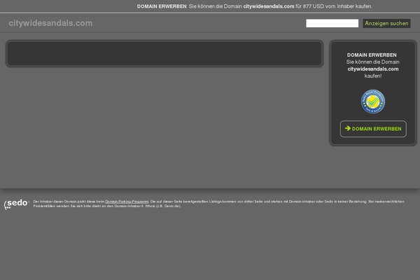 Social_play theme site design template sample