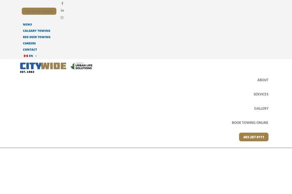 Site using Tp-add-on-automatic-language-detection plugin