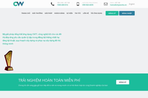 Site using Mystickysidebar plugin