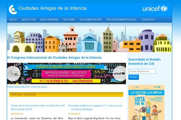 Site using Wp-google-map-gold plugin