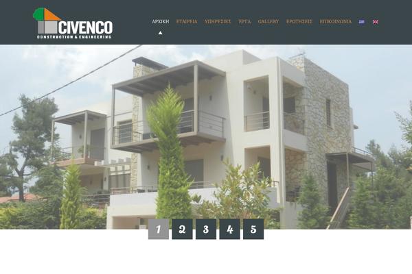 theme50533 theme websites examples