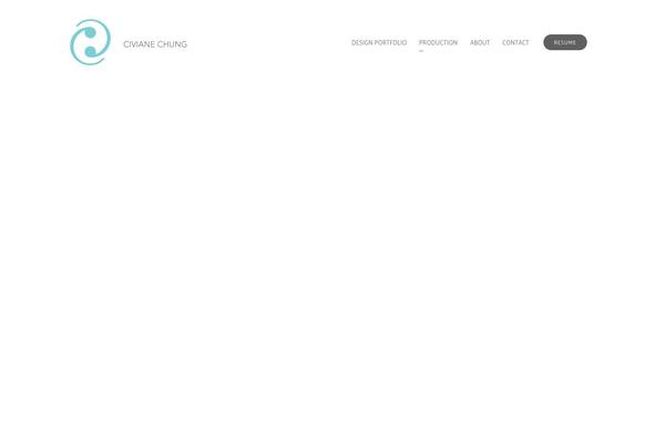 Site using Qi-blocks plugin