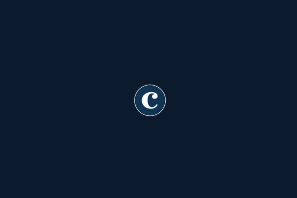 Jkreativ theme site design template sample