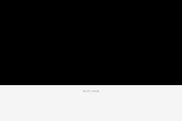 Site using Improved-variable-product-attributes plugin