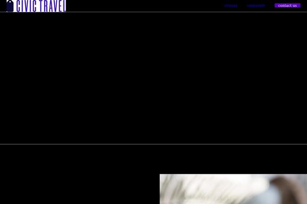 Site using Itb-packages plugin