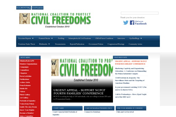 Sportpress theme site design template sample