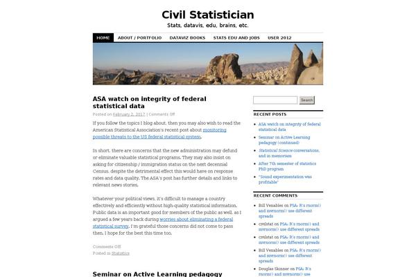 Site using Easy Footnotes plugin