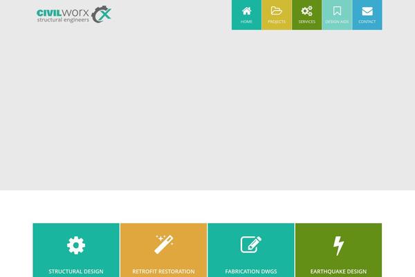 Stylish-v.1.2.5 theme site design template sample
