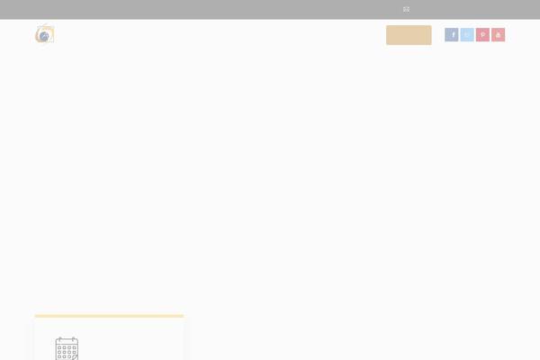 Site using Egovenz-core plugin