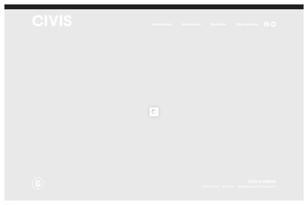 Agent theme site design template sample