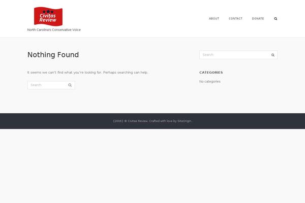 Site using Popover plugin