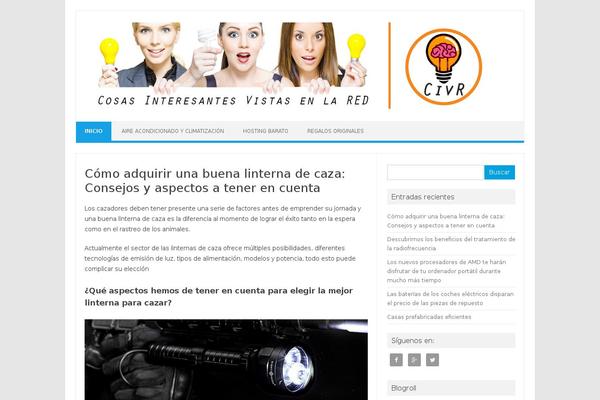 Mts_sensational theme site design template sample