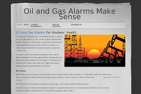 Site using MainWP Child plugin