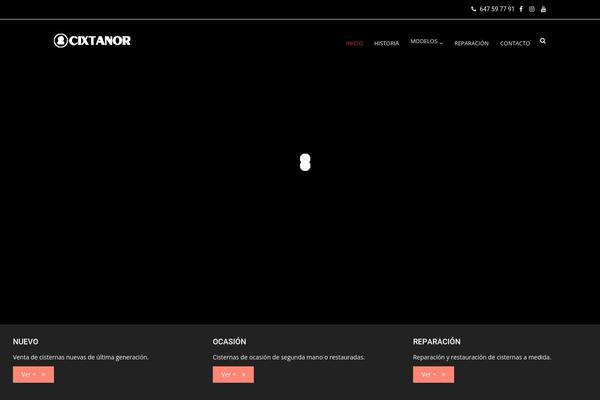 Site using Cardealer-helper-library plugin