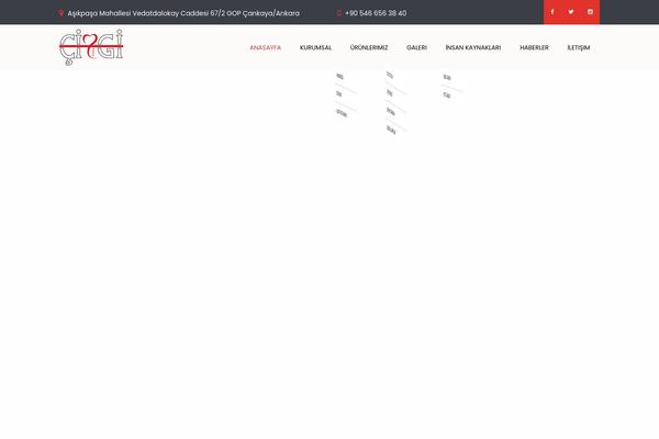 Site using Wonderplugin-carousel plugin