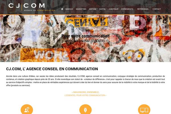 Site using Export-wp-page-to-static-html plugin