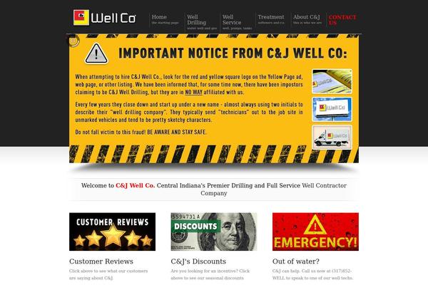 Site using WordPress Social Sharing Optimization - Improves Editing / Publishing / Shared Content plugin