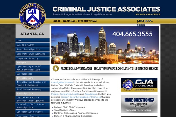 Customweb theme site design template sample