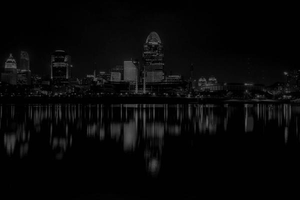 cjcdata.com site used Parallax