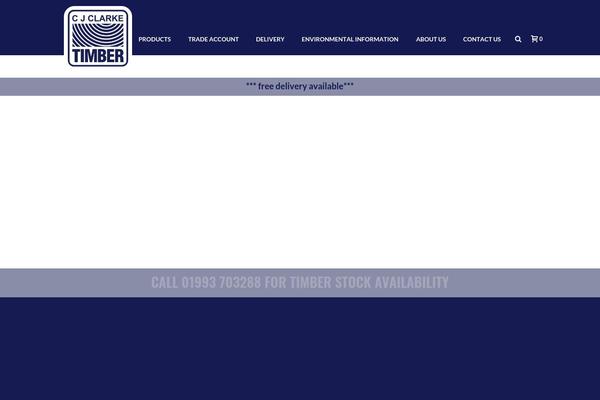 Site using Artbees-captcha plugin