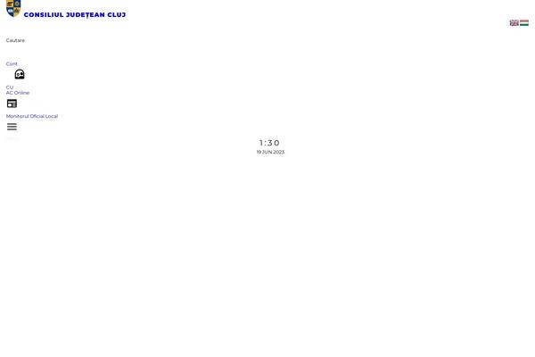 Site using Multiline-files-for-contact-form-7 plugin