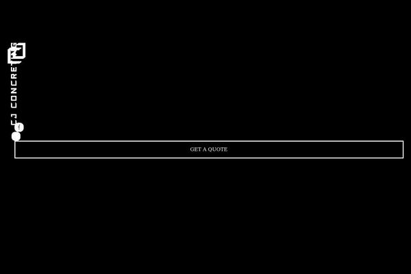 Impreza theme site design template sample